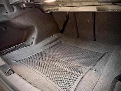 2017 Mazda Cx-5 - Thumbnail