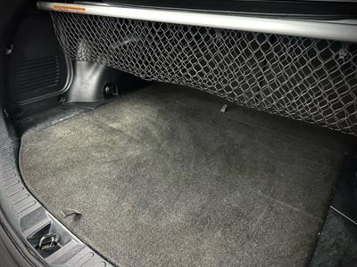 2013 Toyota Rav4 - Thumbnail