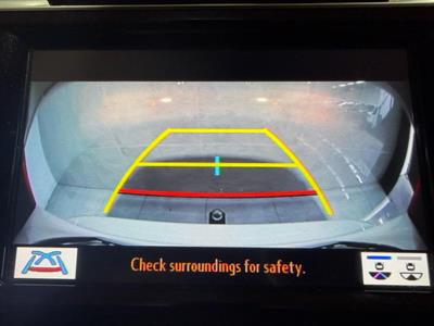 2019 Toyota Camry - Thumbnail
