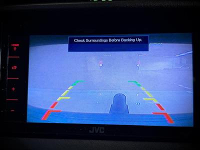 2010 Toyota Hilux - Thumbnail