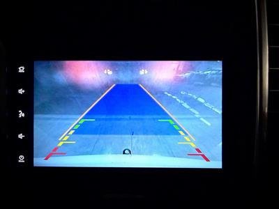 2016 Porsche Cayenne - Thumbnail