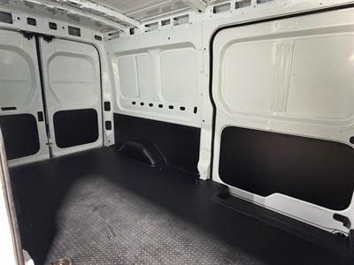 2023 LDV Edeliver 9 - Thumbnail