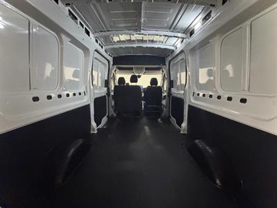 2023 LDV Edeliver 9 - Thumbnail
