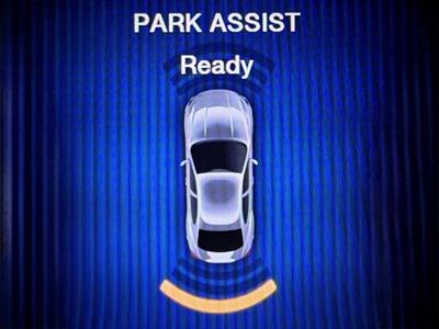 2014 Maserati Ghibli - Thumbnail