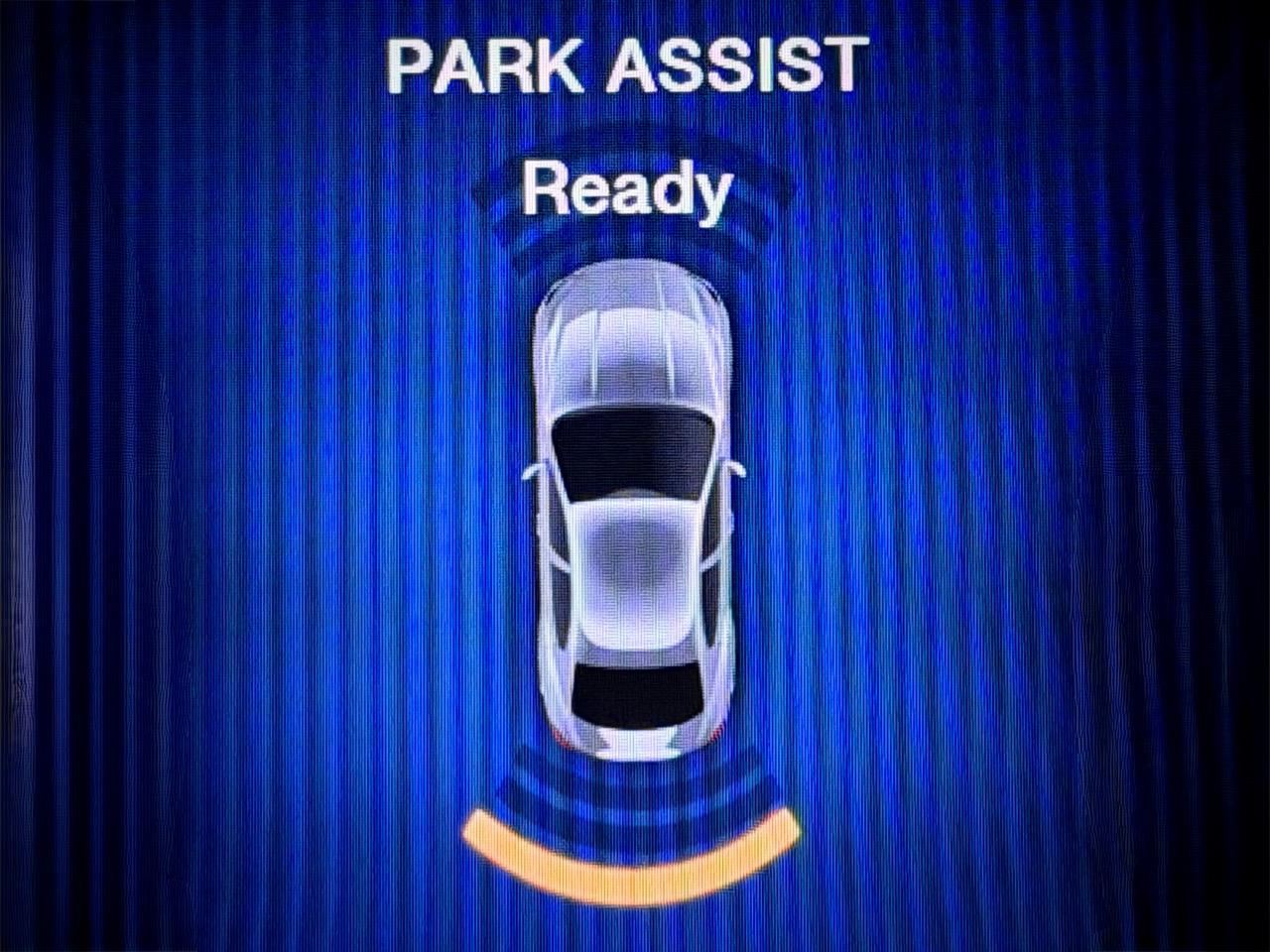 2014 Maserati Ghibli