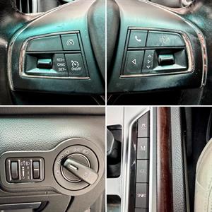 2014 Maserati Ghibli - Thumbnail