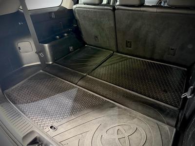 2015 Toyota Highlander - Thumbnail