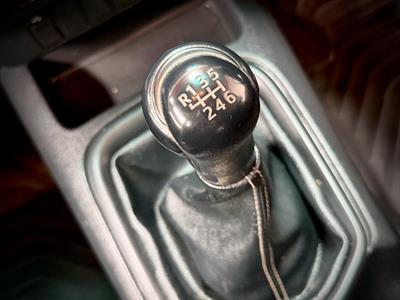 2018 Toyota Hilux - Thumbnail