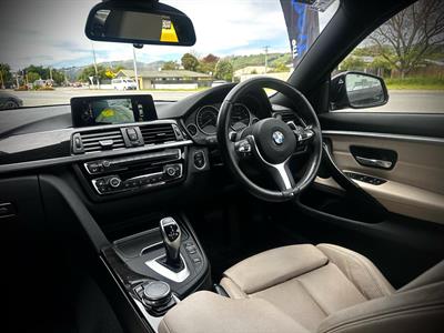 2016 BMW 430I - Thumbnail