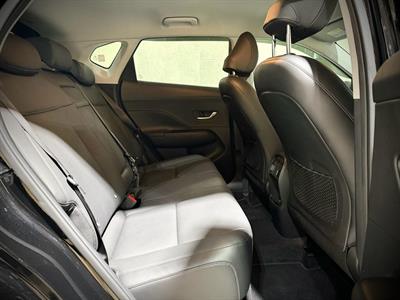 2024 Hyundai Kona - Thumbnail