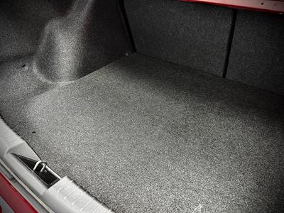2014 Mazda Mazda3 - Thumbnail