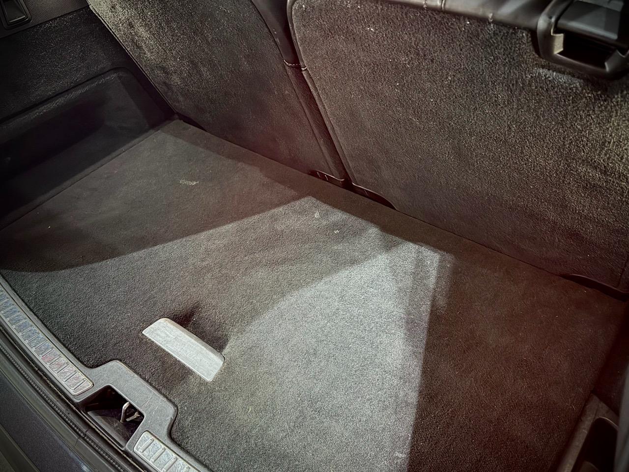 2016 Volvo Xc90