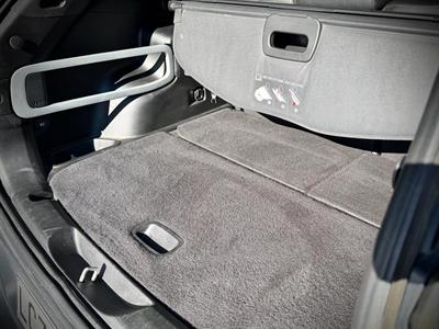 2017 Jeep Cherokee - Thumbnail