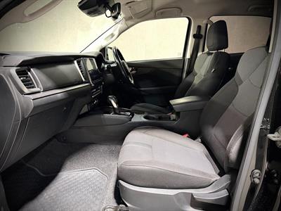 2022 Mazda Bt-50 - Thumbnail