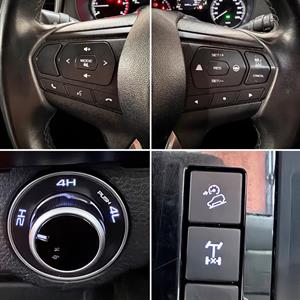 2022 Mazda Bt-50 - Thumbnail