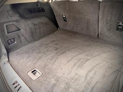 2018 Ford Endura - Thumbnail