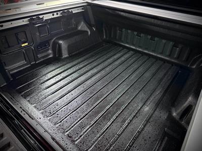 2025 Ford Ranger - Thumbnail