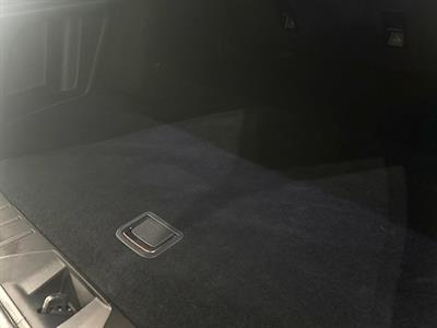 2022 Subaru Outback - Thumbnail