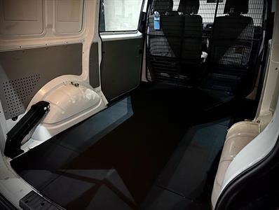 2017 Volkswagen T6 - Thumbnail