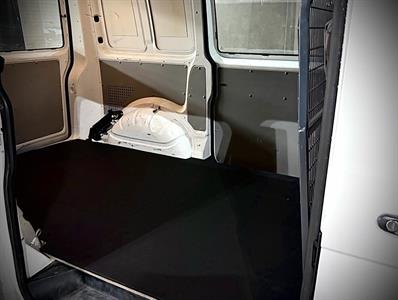 2017 Volkswagen T6 - Thumbnail