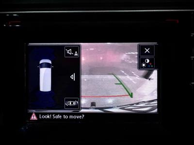 2017 Volkswagen T6 - Thumbnail