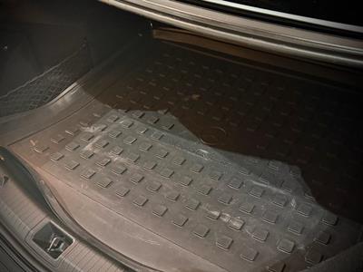 2014 Mercedes-Benz CLA 250 - Thumbnail