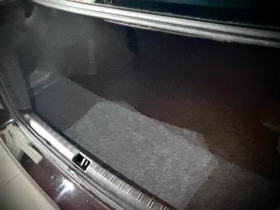 2014 Subaru Wrx - Thumbnail