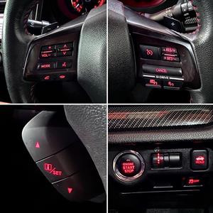 2014 Subaru Wrx - Thumbnail