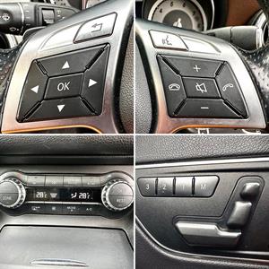 2014 Mercedes-Benz Gla250 - Thumbnail