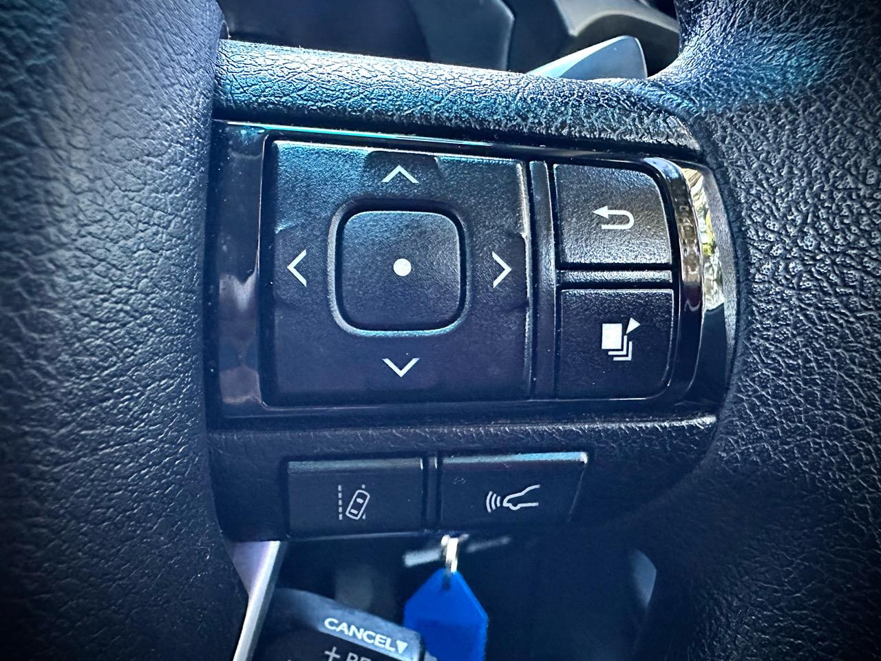 2021 Toyota Hilux