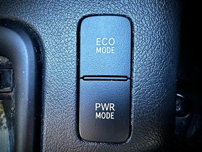 2021 Toyota Hilux - Thumbnail