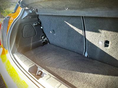 2014 Mini Hatch - Thumbnail