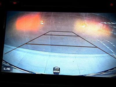 2014 Volkswagen Multivan - Thumbnail