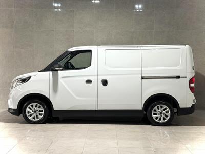 2025 LDV Edeliver 3 - Thumbnail
