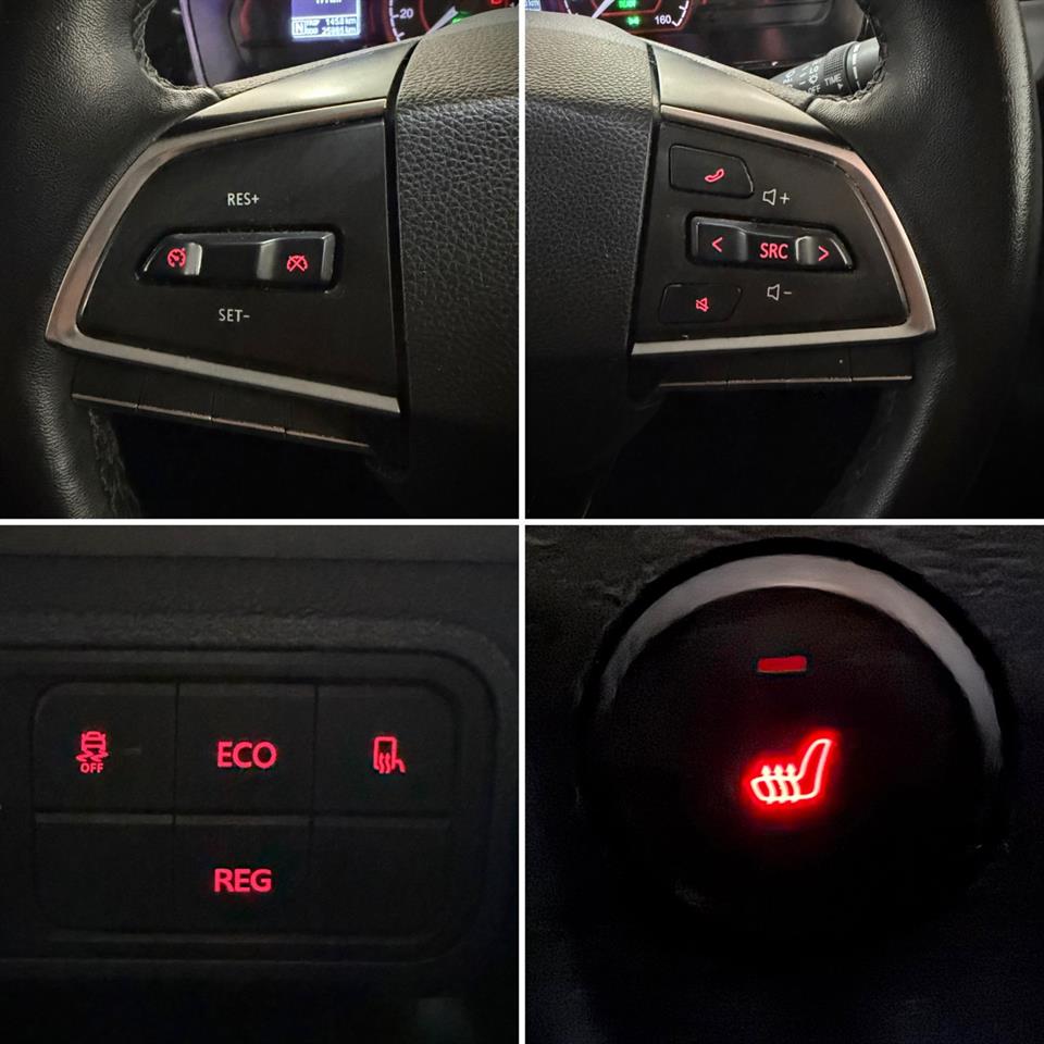 2024 LDV Edeliver 3