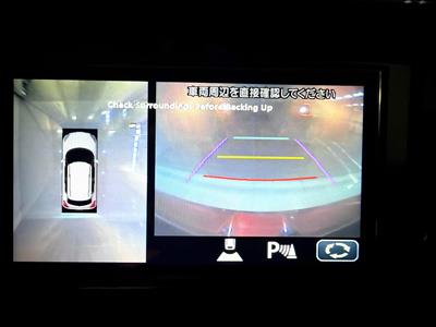 2020 Suzuki Swift - Thumbnail