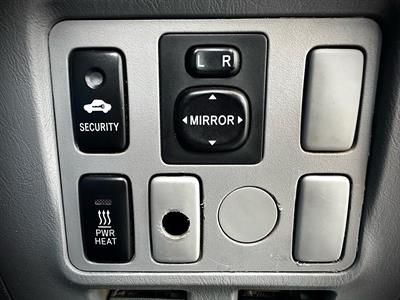 2011 Toyota Hilux - Thumbnail