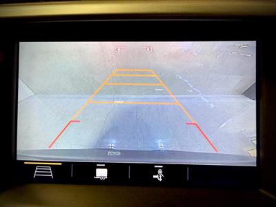 2019 Holden Acadia - Thumbnail