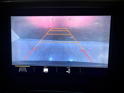 2019 Holden Acadia - Thumbnail