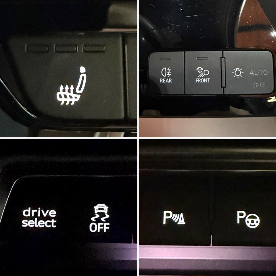 2022 Audi RS3