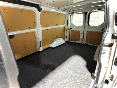 2016 Ford Transit - Thumbnail