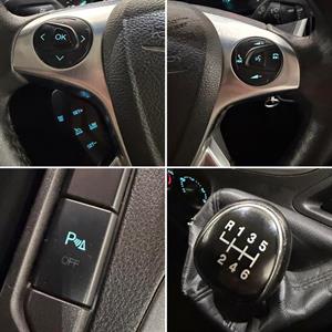 2016 Ford Transit - Thumbnail