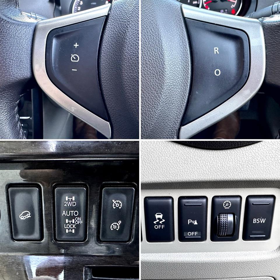 2016 Renault Koleos