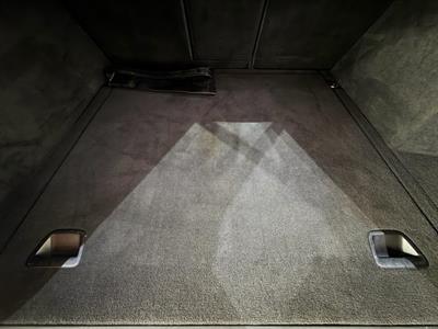 2014 Land Rover Range Rover Sport - Thumbnail
