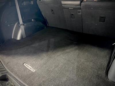 2016 Hyundai Santa Fe - Thumbnail