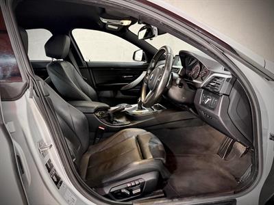 2016 BMW 440I - Thumbnail