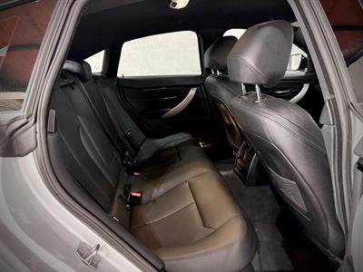 2016 BMW 440I - Thumbnail