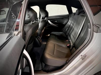 2016 BMW 440I - Thumbnail