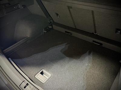 2019 Volkswagen Tiguan - Thumbnail