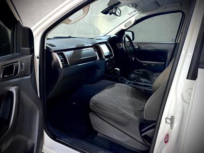 2015 Ford Ranger - Thumbnail